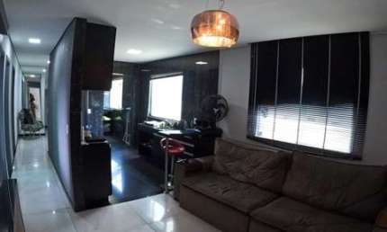 Casa com 2 quartos à venda no Arvoredo II, Contagem  por R$ 500.000