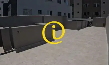Casa com 3 quartos à venda no Parque Xangri-Lá, Contagem  por R$ 550.000