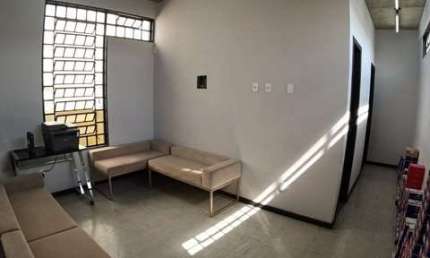 Casa com 1 quarto à venda em Ouro Preto, Belo Horizonte  por R$ 2.999.999