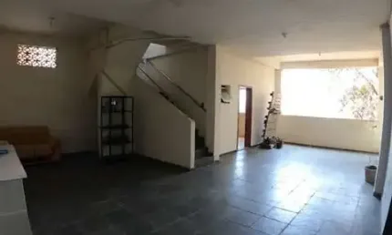 Casa com 7 quartos à venda em Ouro Preto, Belo Horizonte  por R$ 895.000