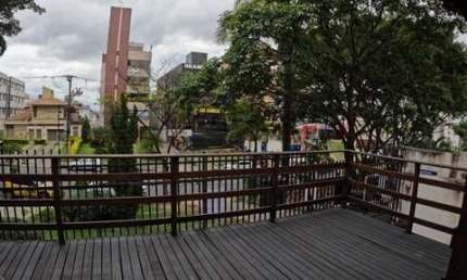 Casa com 1 quarto à venda no Castelo, Belo Horizonte  por R$ 3.800.000