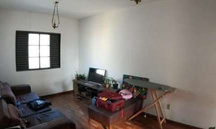 Apartamento com 2 quartos à venda em Ouro Preto, Belo Horizonte  por R$ 340.000