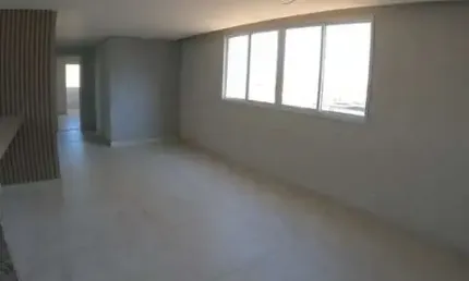 Apartamento com 3 quartos à venda no Cabral, Contagem  por R$ 580.000