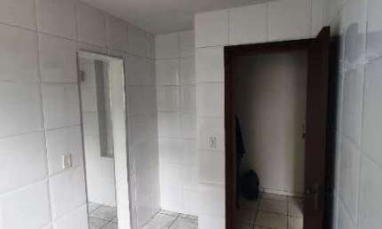 Apartamento com 2 quartos à venda no Castelo, Belo Horizonte  por R$ 450.000
