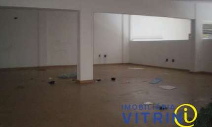 Ponto comercial à venda em Ouro Preto, Belo Horizonte  por R$ 700.000