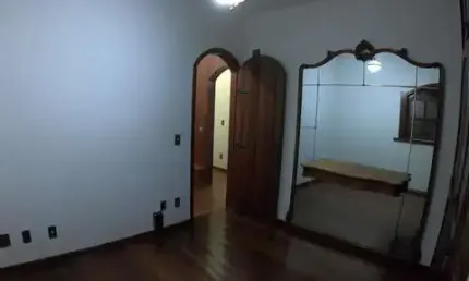 Casa com 5 quartos à venda no Caiçara, Belo Horizonte  por R$ 2.800.000