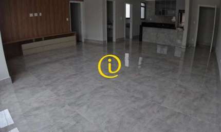 Apartamento com 3 quartos à venda no Castelo, Belo Horizonte  por R$ 1.367.578