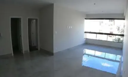 Apartamento com 4 quartos à venda no Castelo, Belo Horizonte  por R$ 1.349.263
