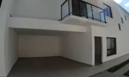 Casa com 3 quartos à venda no Trevo, Belo Horizonte  por R$ 840.000