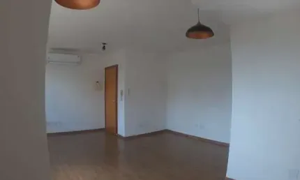 Sala comercial à venda em Ouro Preto, Belo Horizonte  por R$ 285.000