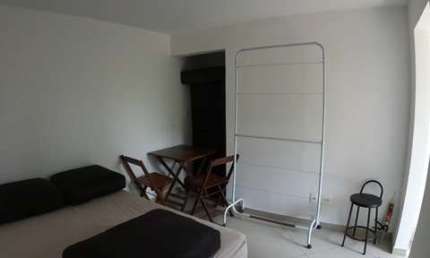 Kitnet / Stúdio para alugar em Paquetá, Belo Horizonte  por R$ 1.500