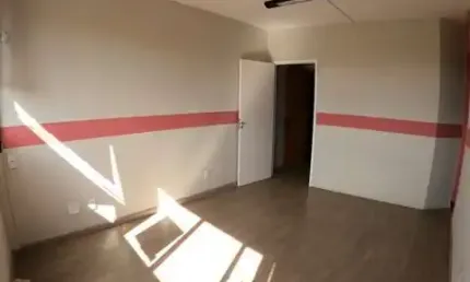 Sala comercial com 1 sala à venda em Ouro Preto, Belo Horizonte  por R$ 125.000