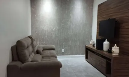 Casa com 3 quartos à venda na Santa Terezinha, Belo Horizonte  por R$ 640.000