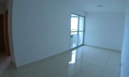 Apartamento com 2 quartos à venda no Engenho Nogueira, Belo Horizonte  por R$ 700.000