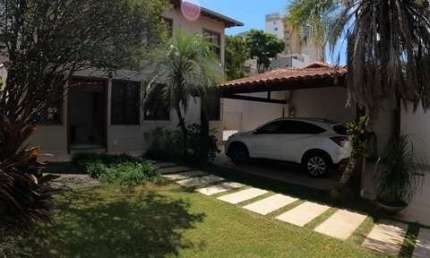 Casa com 3 quartos à venda em Paquetá, Belo Horizonte  por R$ 1.700.000