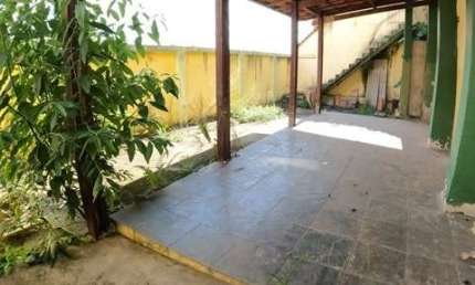 Barracão / Galpão / Depósito para alugar em Ouro Preto, Belo Horizonte  por R$ 4.000