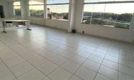 Prédio à venda em Caiçaras, Belo Horizonte  por R$ 2.800.000