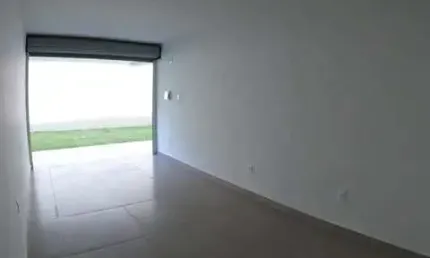 Sala comercial à venda na Santa Terezinha, Belo Horizonte  por R$ 160.000