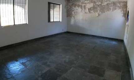 Casa com 6 quartos para alugar em Ouro Preto, Belo Horizonte  por R$ 15.000