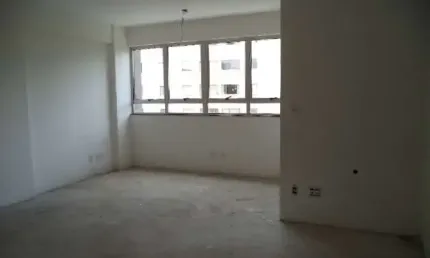 Sala comercial à venda em Ouro Preto, Belo Horizonte  por R$ 260.000