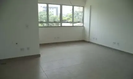 Sala comercial à venda em Ouro Preto, Belo Horizonte  por R$ 260.000