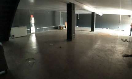Ponto comercial para alugar em Bandeirantes, Belo Horizonte  por R$ 15.000
