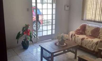 Casa com 5 quartos à venda no Castelo, Belo Horizonte  por R$ 2.300.000