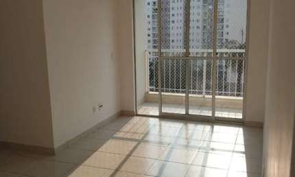 Apartamento com 3 quartos à venda no Castelo, Belo Horizonte  por R$ 600.000