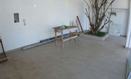 Ponto comercial para alugar no Castelo, Belo Horizonte  por R$ 5.500