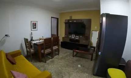 Casa com 3 quartos à venda no Castelo, Belo Horizonte  por R$ 2.200.000