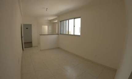 Apartamento com 2 quartos à venda no Cabral, Contagem  por R$ 348.000