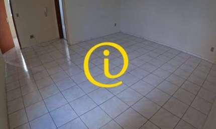 Apartamento com 3 quartos à venda em Ouro Preto, Belo Horizonte  por R$ 360.000