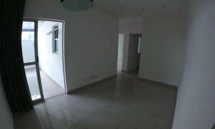 Apartamento com 3 quartos à venda em Ouro Preto, Belo Horizonte  por R$ 400.000