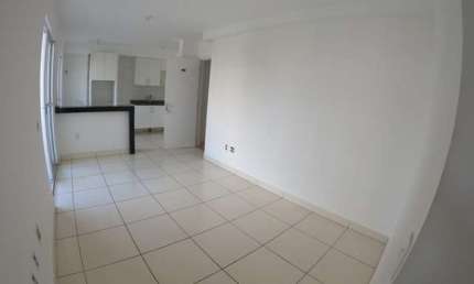 Apartamento com 2 quartos à venda em Ouro Preto, Belo Horizonte  por R$ 560.000