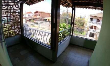 Casa com 4 quartos à venda no Alípio de Melo, Belo Horizonte  por R$ 650.000