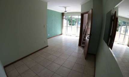 Apartamento com 3 quartos à venda em Ouro Preto, Belo Horizonte  por R$ 510.000