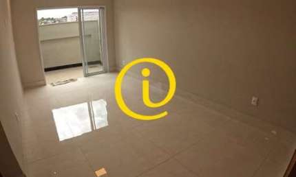Casa com 3 quartos para alugar na Glória, Belo Horizonte  por R$ 5.500