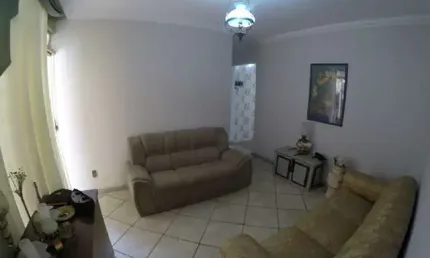Casa com 5 quartos à venda no Alípio de Melo, Belo Horizonte  por R$ 950.000