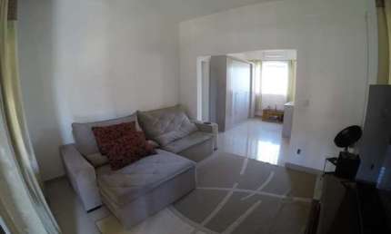 Casa com 3 quartos à venda em Ouro Preto, Belo Horizonte  por R$ 1.180.000
