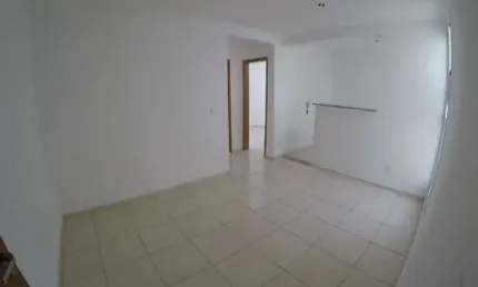 Apartamento com 2 quartos à venda em Bandeirantes, Belo Horizonte  por R$ 290.000