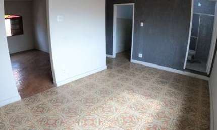 Casa com 4 quartos à venda em Ouro Preto, Belo Horizonte  por R$ 1.170.000