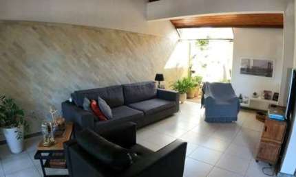 Casa com 3 quartos à venda no Castelo, Belo Horizonte  por R$ 1.400.000
