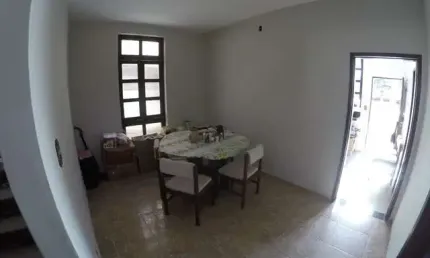 Casa com 3 quartos à venda em Paquetá, Belo Horizonte  por R$ 1.200.000