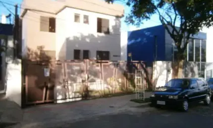 Apartamento com 2 quartos à venda em Ouro Preto, Belo Horizonte  por R$ 330.000