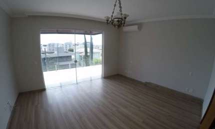 Casa com 4 quartos à venda no Castelo, Belo Horizonte  por R$ 4.300.000