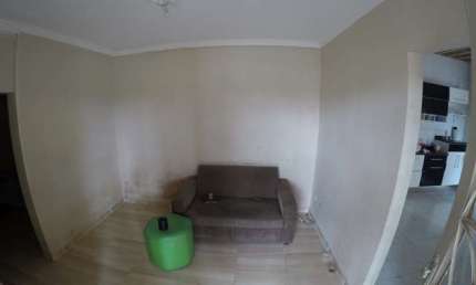 Casa com 3 quartos à venda em Ouro Preto, Belo Horizonte  por R$ 1.340.000