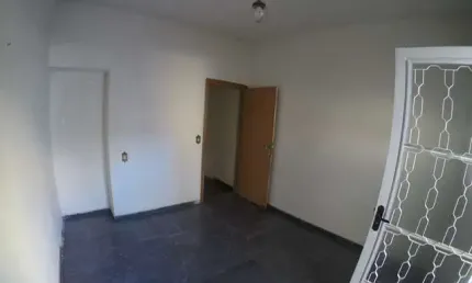 Casa com 2 quartos à venda na Glória, Belo Horizonte  por R$ 1.120.000