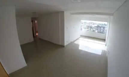 Apartamento com 3 quartos à venda no Castelo, Belo Horizonte  por R$ 1.000.000