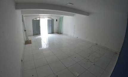 Ponto comercial para alugar em Ouro Preto, Belo Horizonte  por R$ 3.500