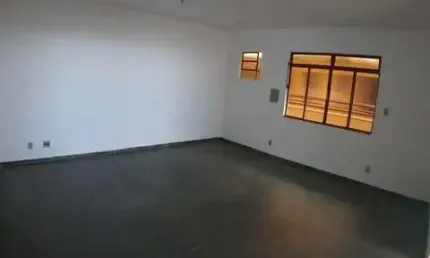 Sala comercial para alugar em Serrano, Belo Horizonte  por R$ 900